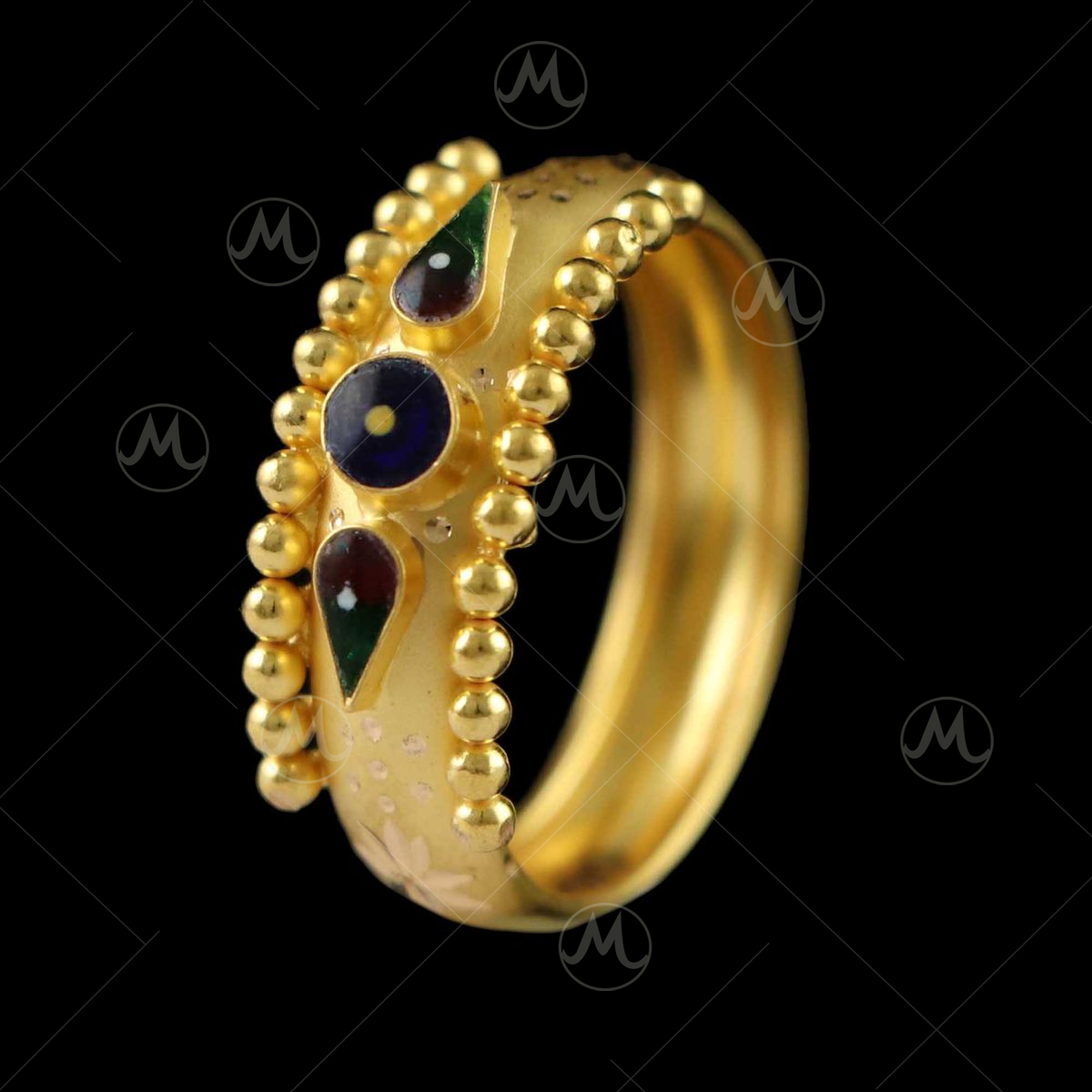 genuine coral, coral buy online, mangal ring, coral rings, coral stone  price, moonga stone, moonga ring – CLARA