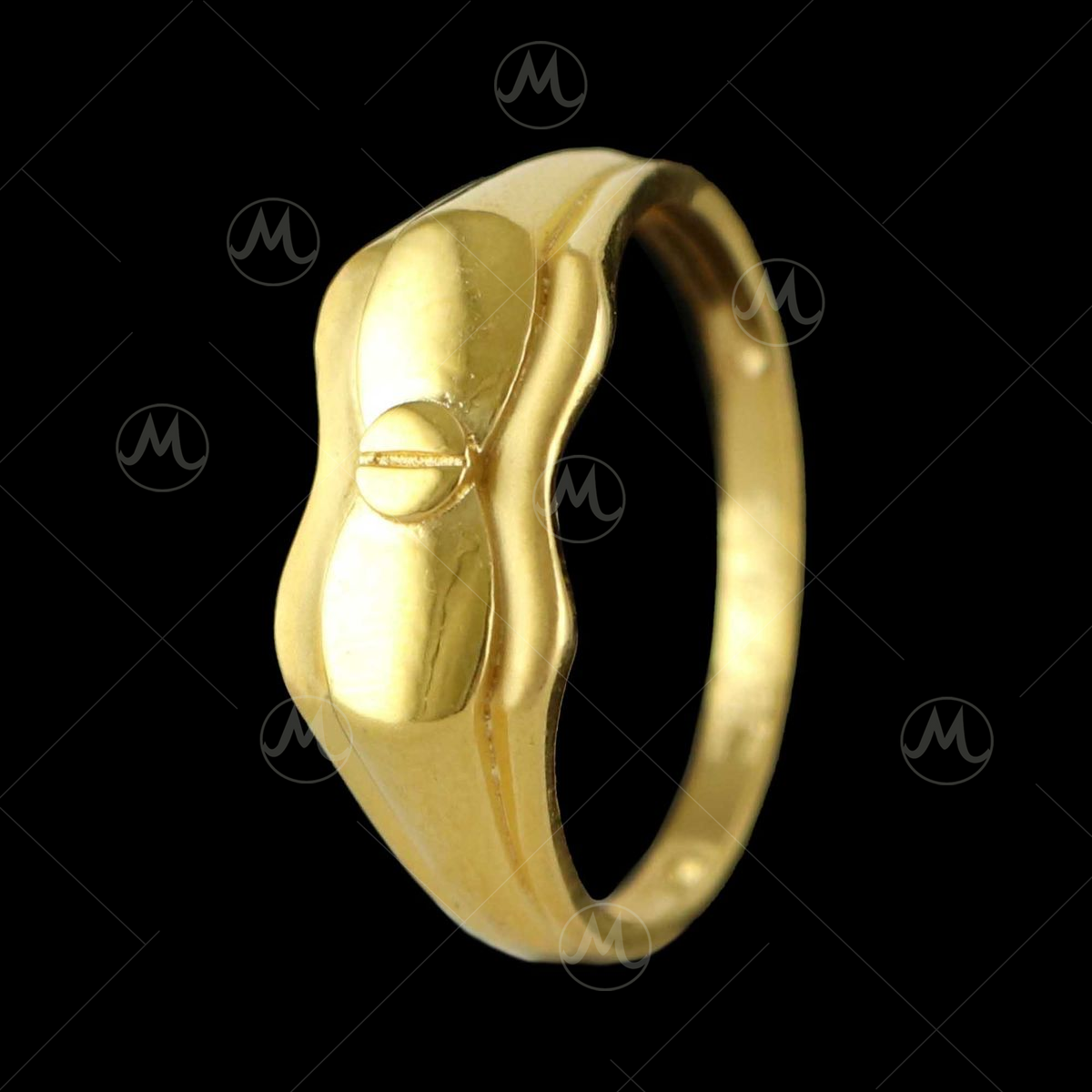 Ring png images | PNGWing