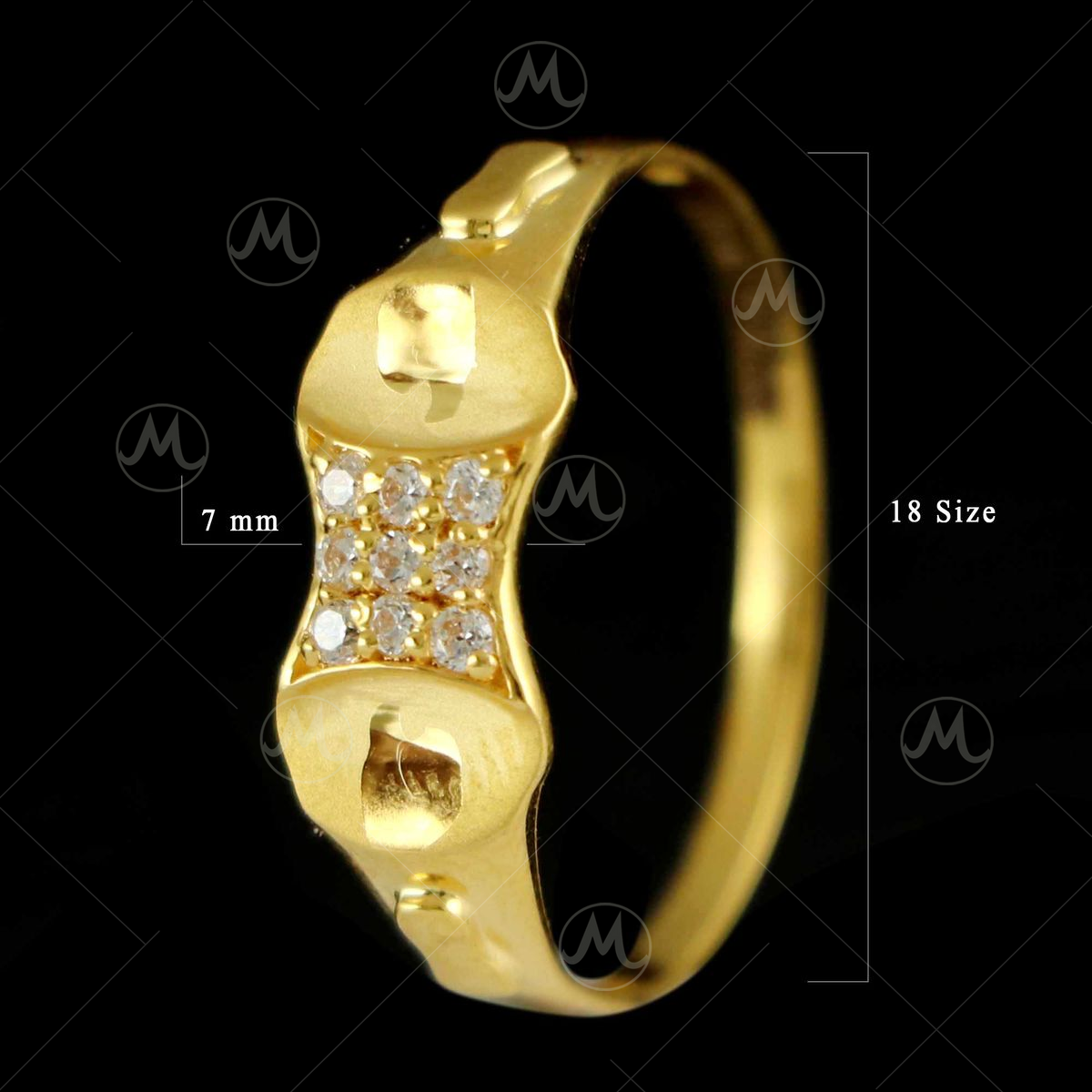 Om Rings, Brass Rings, Cubic Zircon Ring, Gold Plated Ring, Lord Shiva Rings,  Handmade Ring, Gold Ring for Men, Meditation Ring, Spirit Ring - Etsy |  Rings for men, Ring designs, Womens