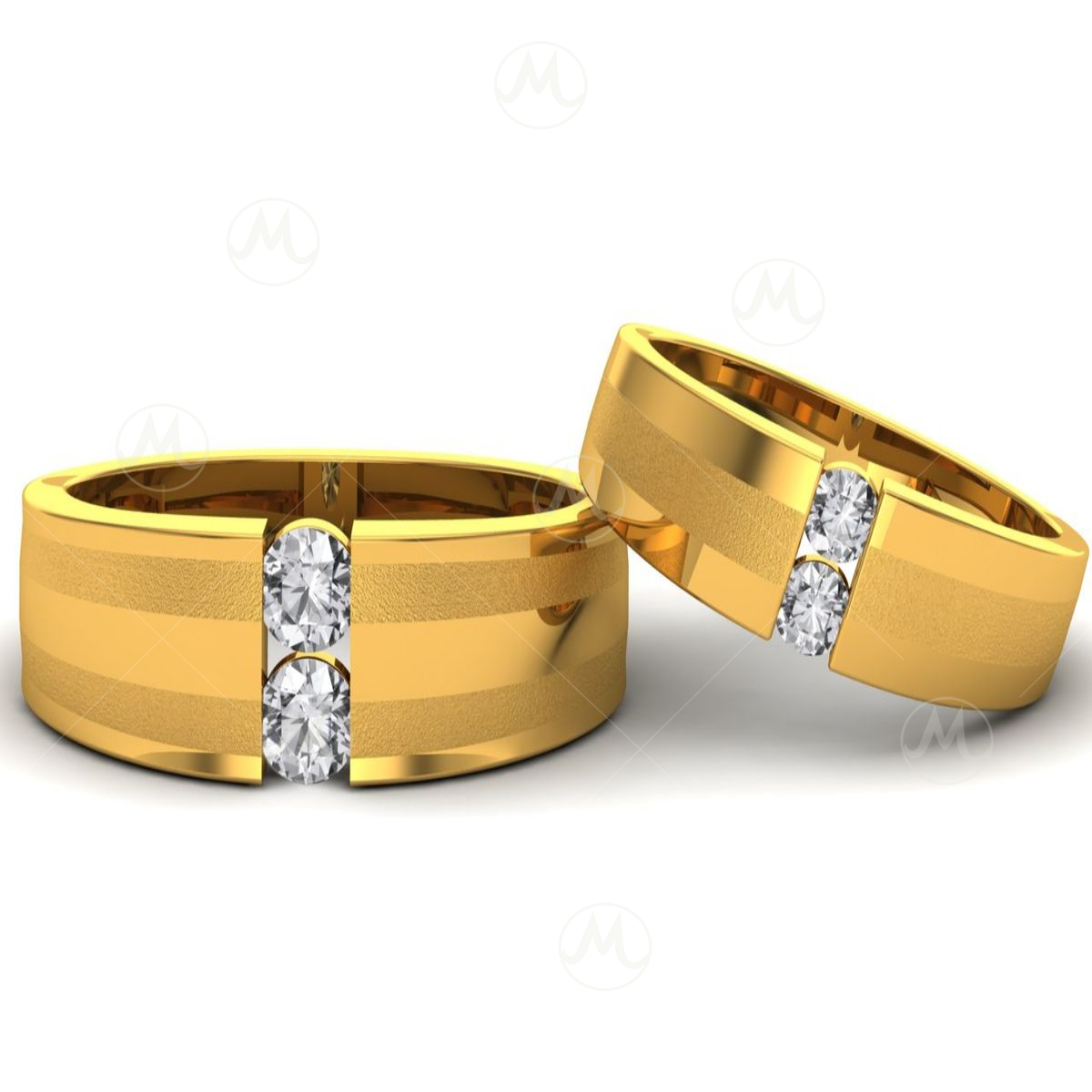 Wedding Love Background png download - 900*900 - Free Transparent Ring png  Download. - CleanPNG / KissPNG