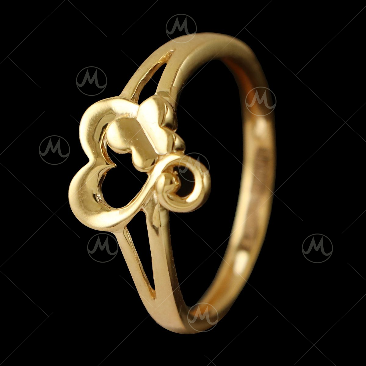 Casting rings | Delicate gold jewelry, Fashion jewelry necklaces gold, Gold  rings fashion