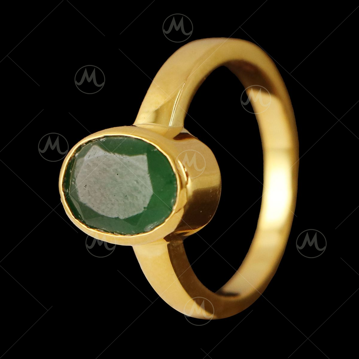Paraiba Tourmaline Stone 925 Sterling Silver, Handmade Ring, Ladies Ring,  Vintage Ring, Ottoman Ring, Women Ring, Green Ring, Gift. - Etsy | Women  rings, Silver ring designs, Tourmaline stone