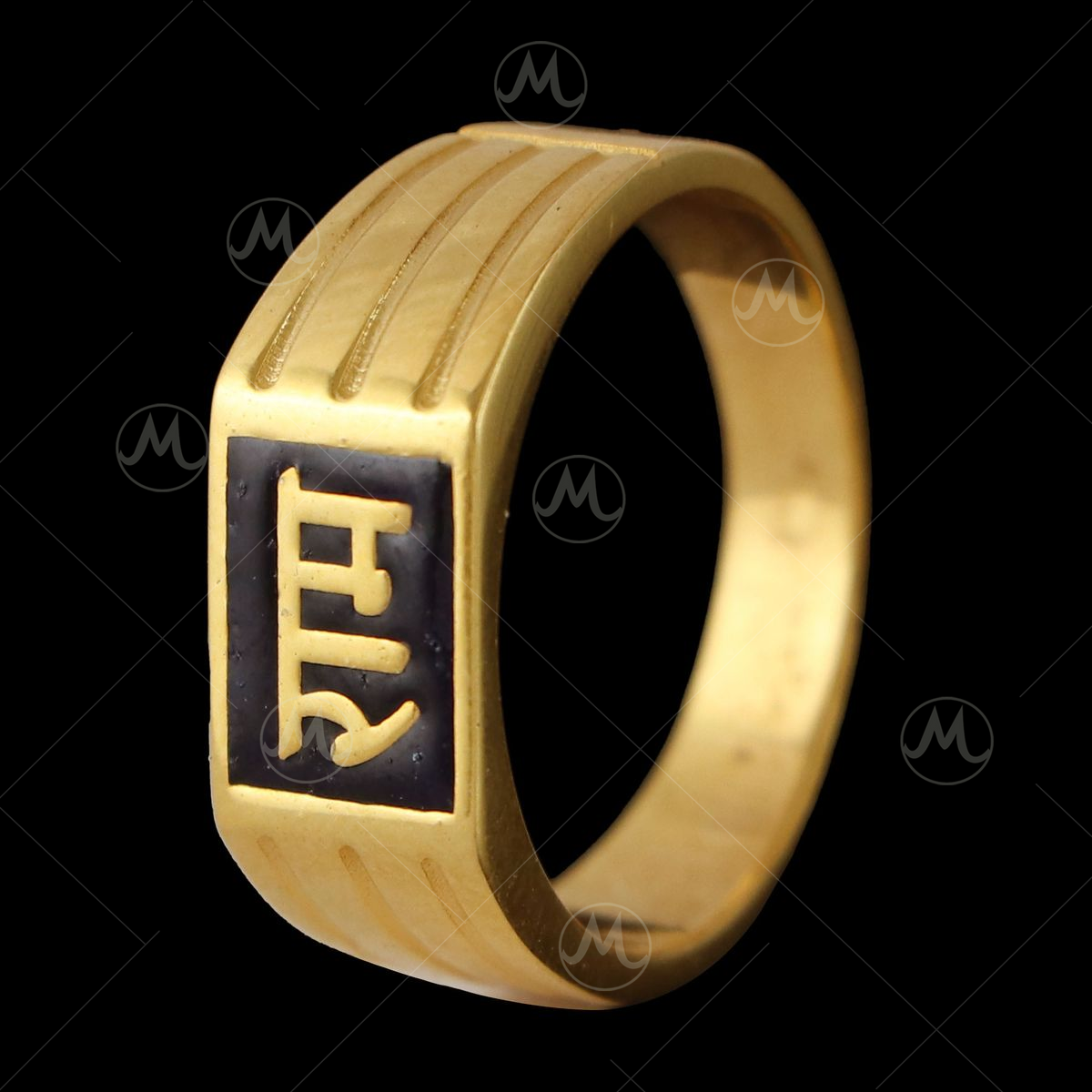 Personalized Name Ring Gold | Name Rings For Men | | Couple ring design,  Engagement rings couple, Couple wedding rings