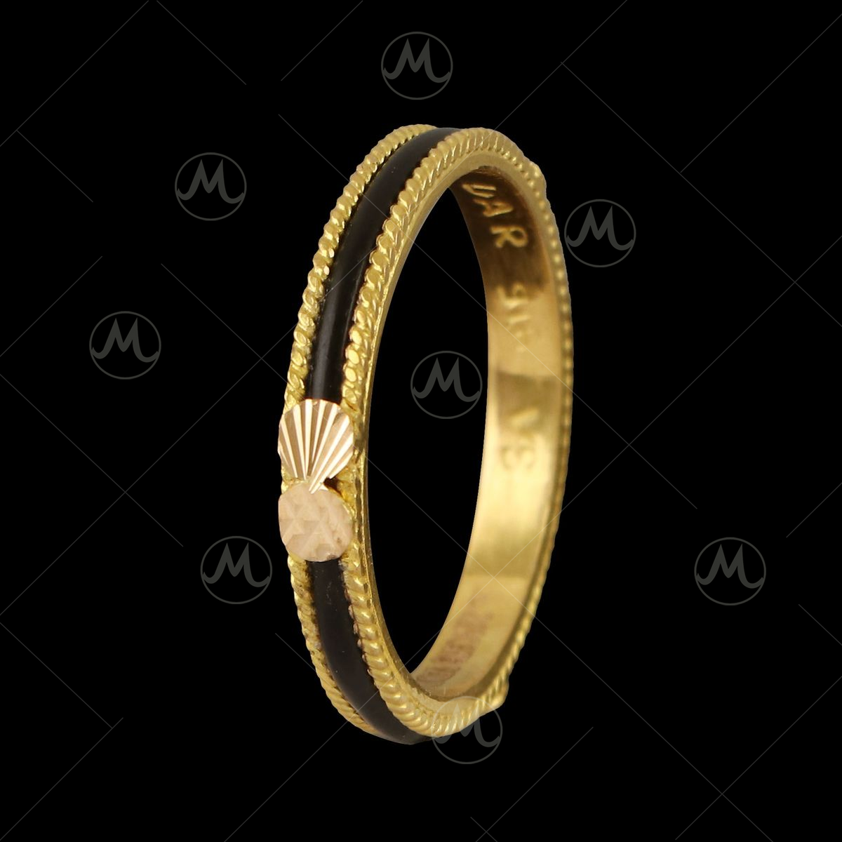 Custom Dream Engagement Ring Design – Amelia Ray Jewelry