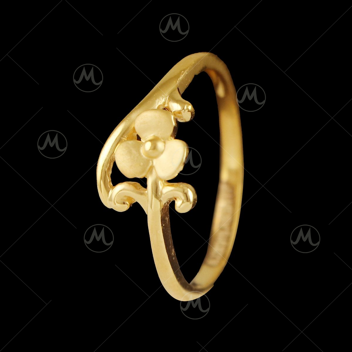 Six beautiful designs of 22 caart Gold Vanki ring by Totaram  jewellers.Vangi or Kanganam or … | Vanki designs jewellery, Gold jewellery  design necklaces, Vanki ring