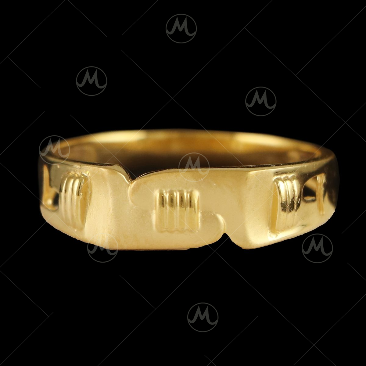gold rings for men |gold rings | gold rings for boys |gold casting ring |  rings for men | men ring online | gold rings online |g