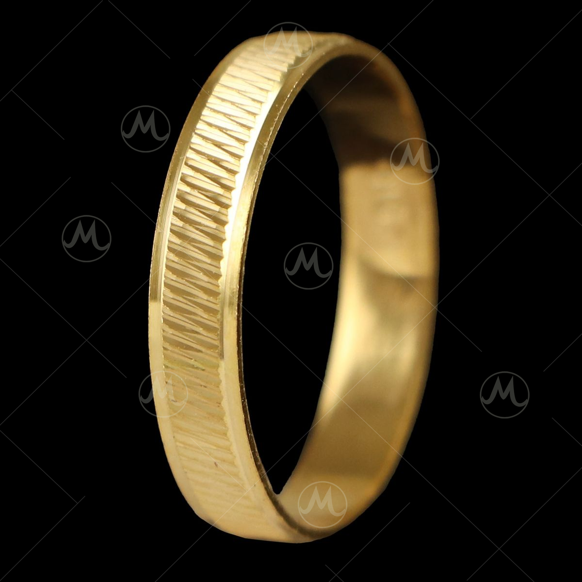 Gold Ring PNG Images & PSDs for Download | PixelSquid - S118124029